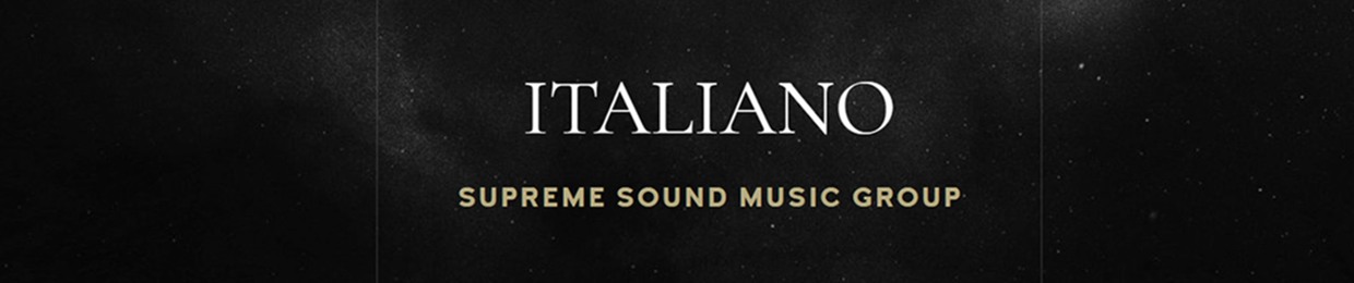 Italiano.SSMG