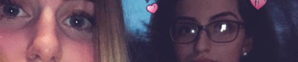 chansuttonx