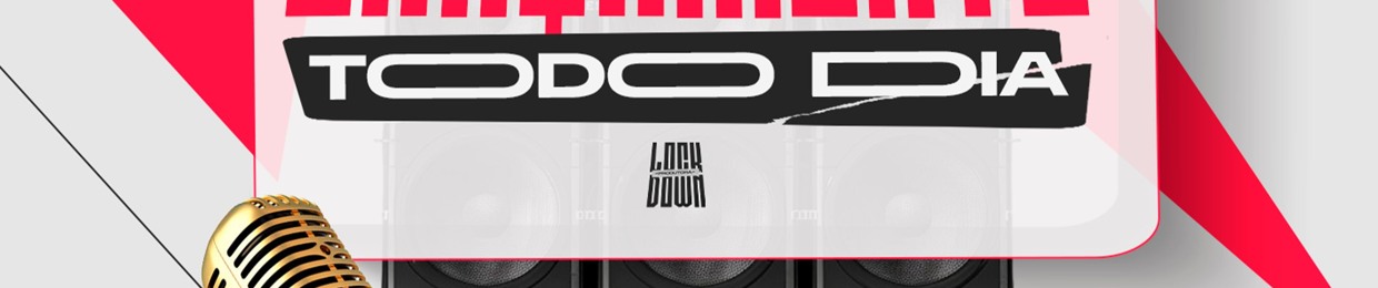 Lockdown Produtora