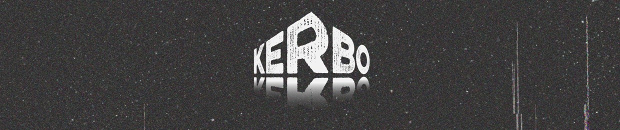 KERBO