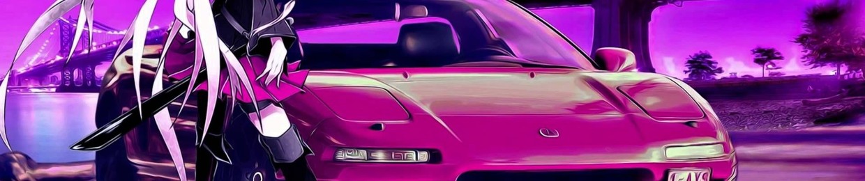 𝙨𝙚𝙥𝙞𝙖 𝙞𝙣𝙛𝙞𝙣𝙞𝙩𝙚