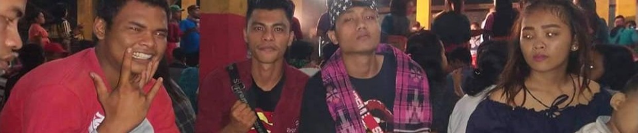 Dianta T R R