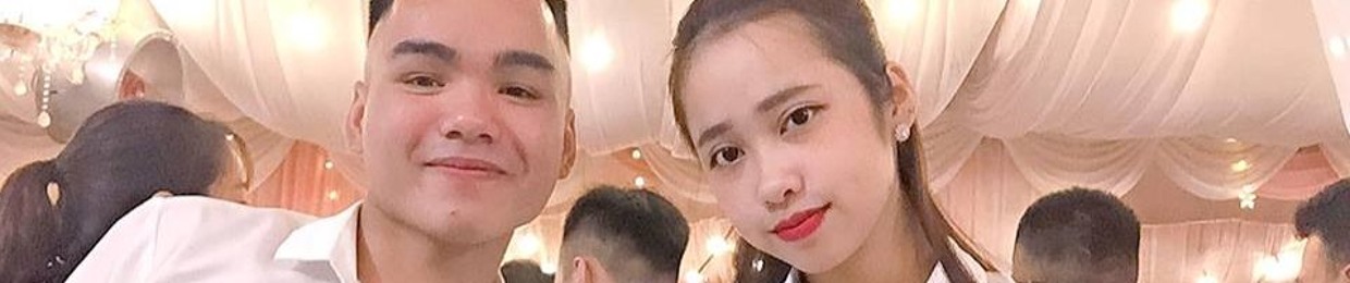 Nguyễn Tiến Đức