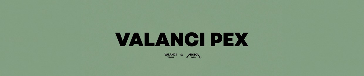 VALANCI PEX
