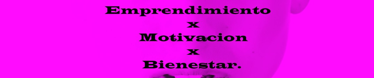 PODCAST DE VIDA