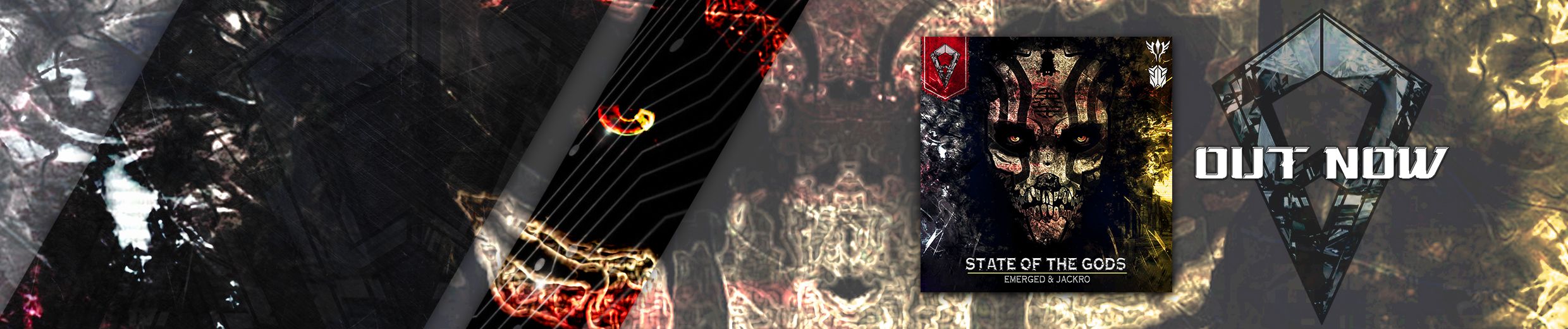 Dancing Funeral Coffin Arize Hardstyle Edit By Emerged Dancing Funeral Coffin Arize Hardstyle Edit By Emerged