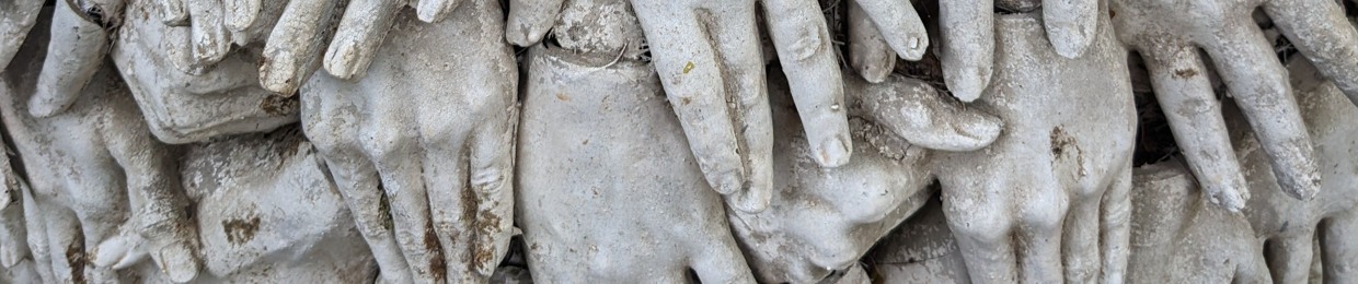 Subcontinental Records