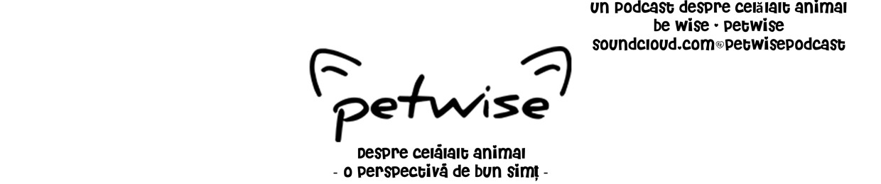 petwisepodcast