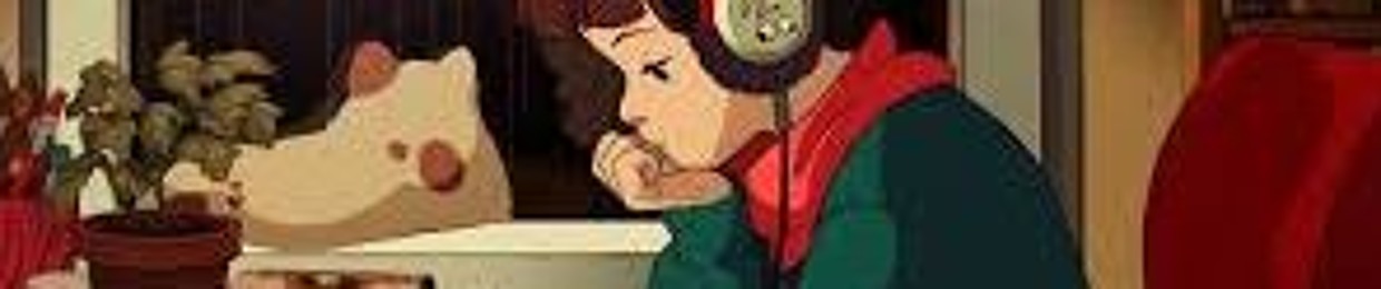 LoliFi_Music