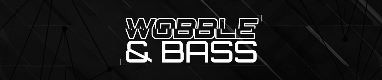 Wobble&Bass Audio