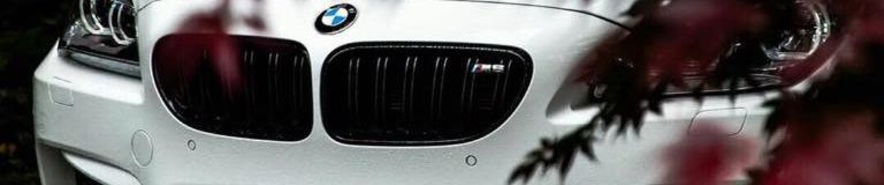 Лилия Деловая