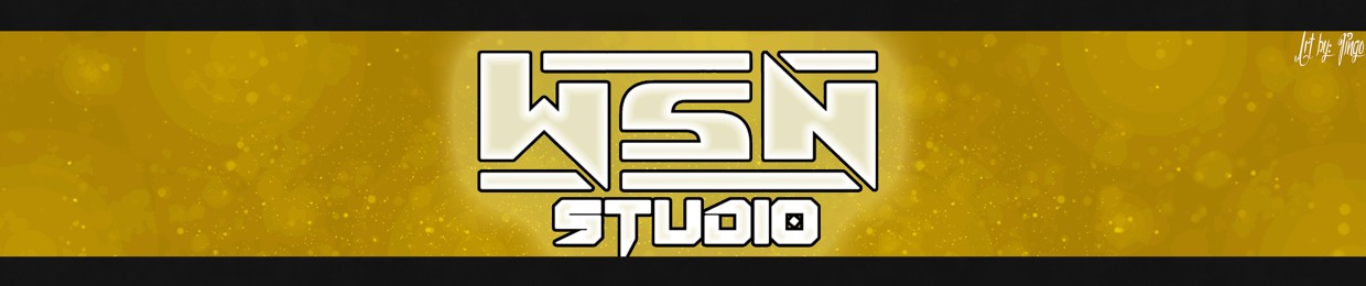 West SN Studio