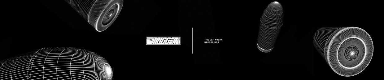 Trigger Audio UK