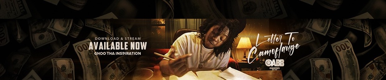 Ghoo Tha Inspiration