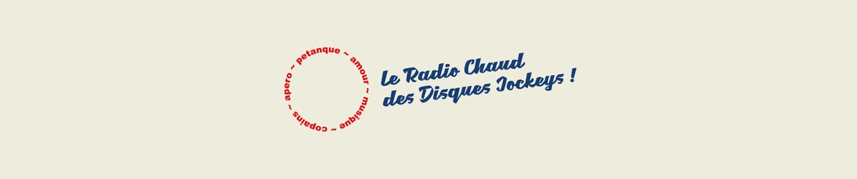 Les Vedettes