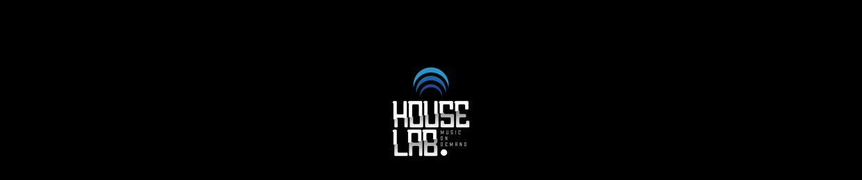 House Lab Recordings
