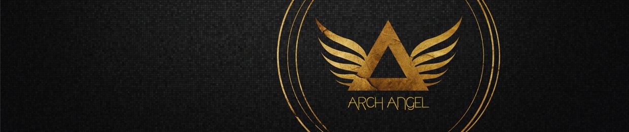 Arch Angel DJ