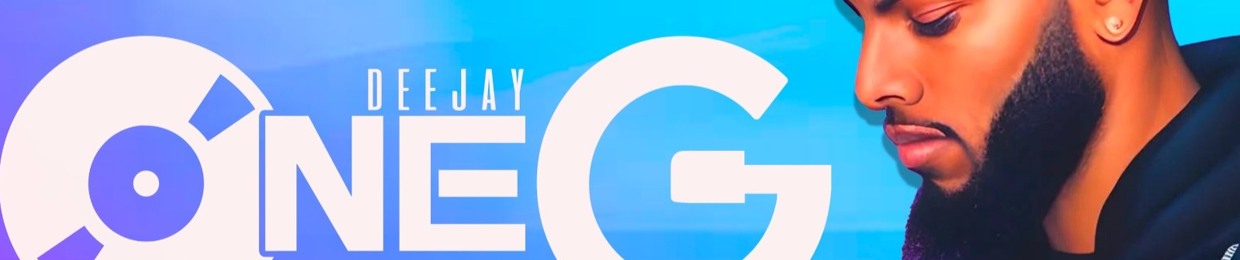 DEEJAY ONE_G