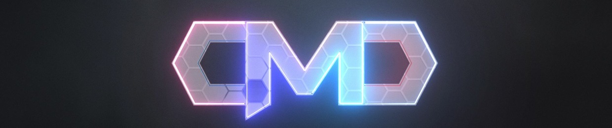 MDDanel