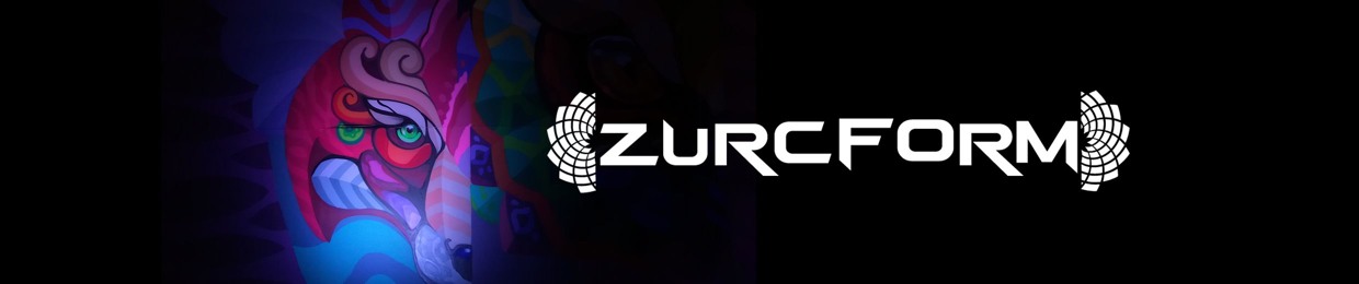 Zurcform