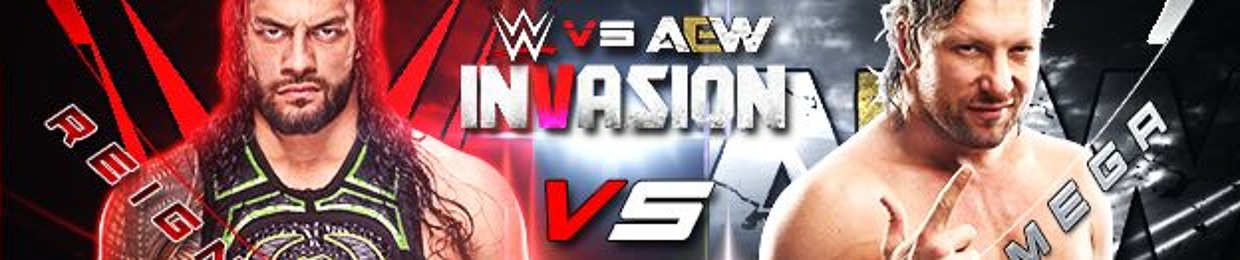 AEW vs WWE songs
