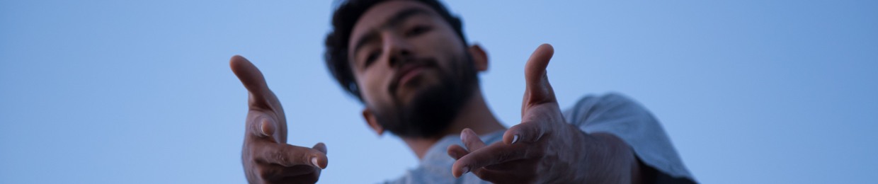 Amir Atom