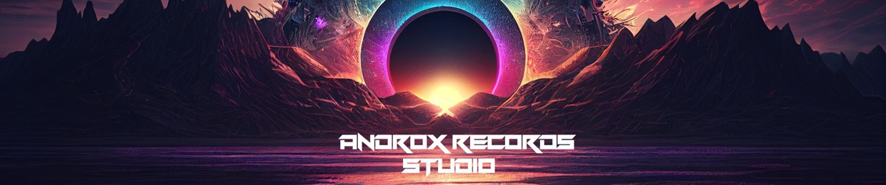 Androx