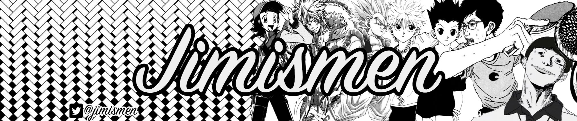 Cover Espanol Shining Ray One Piece Ending 8 By Jimismen Cover Espanol Shining Ray One Piece Ending 8 By Jimismen