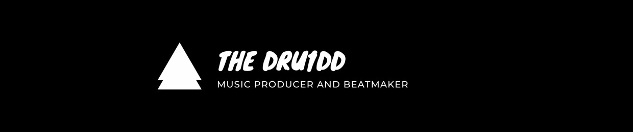 The Dru1DD