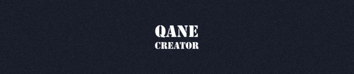 qane_creator