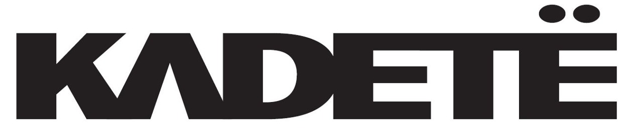 KADETE