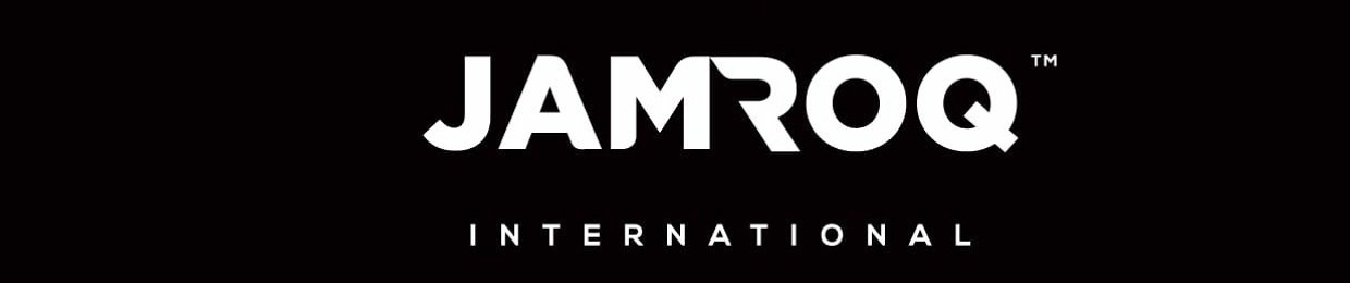 JamRocq International
