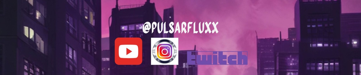 Δulsar