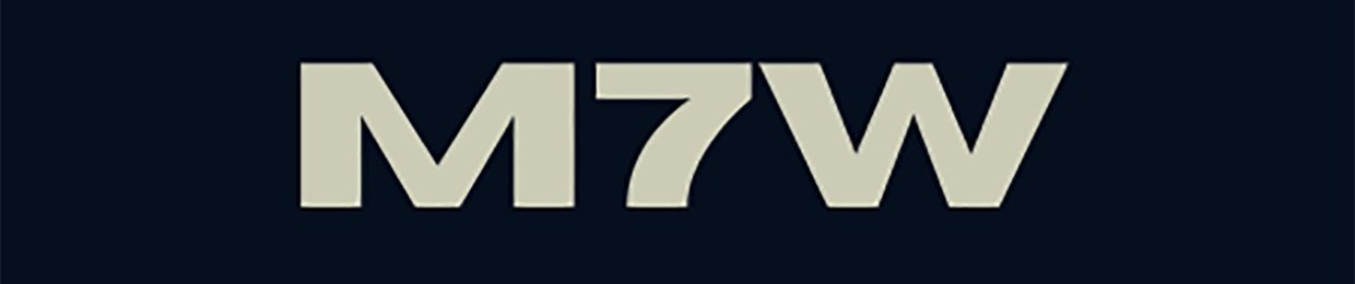M7W