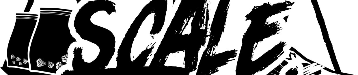 scaletippinentertainment