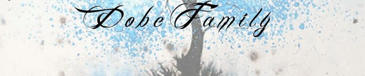 dobefamily5