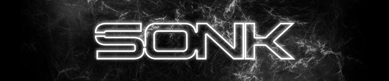 Sonk_Official