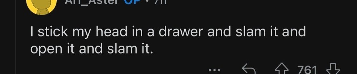 rex_felium