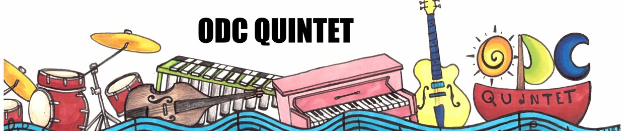 ODC Quintet