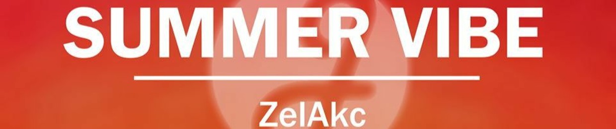 ZelAkc