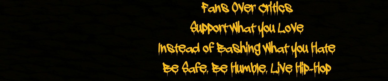 Bangin On Lunch Tables