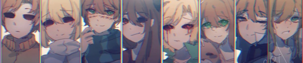 luv