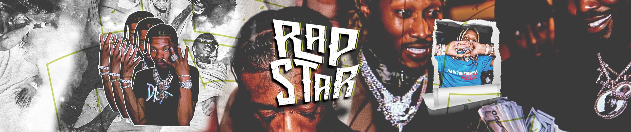 Stream GTmat Rapstar music  Listen to songs, albums, playlists