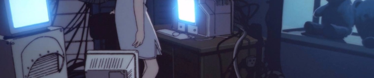 なかむらゆうき S Stream