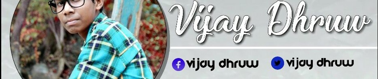 vijaykumardhruw531