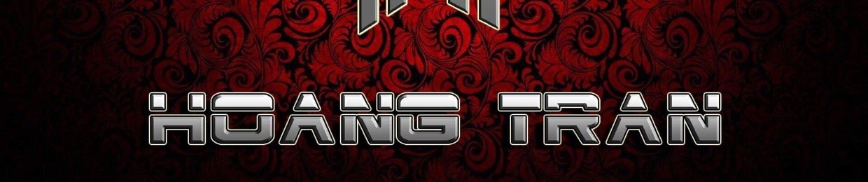 Hoang Tran