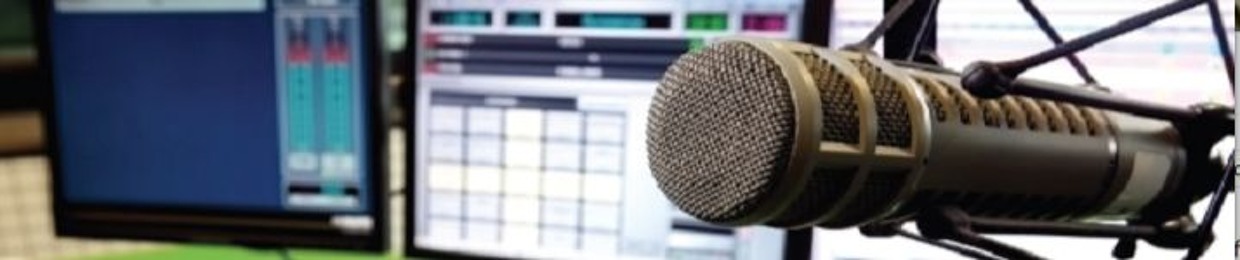Hope of Israel Baptist Broadcast™