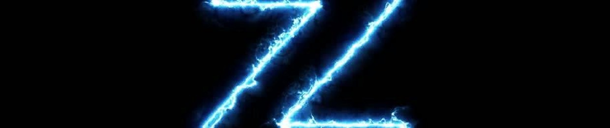 Lazzer Sounds