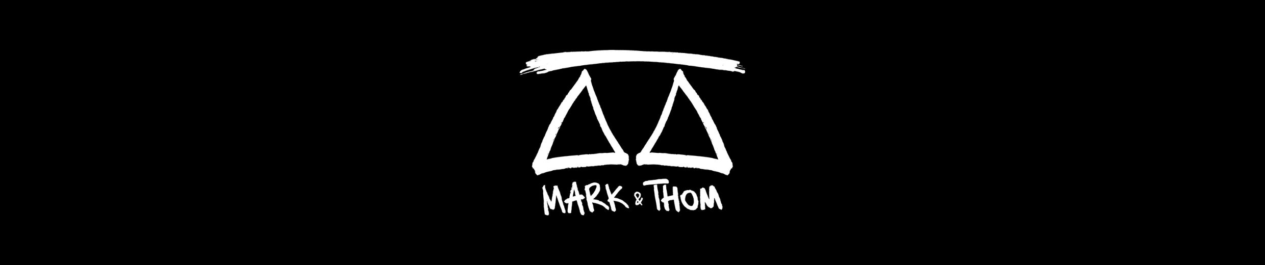 Stream Roger Sanchez - Again (Mark & Thom Afro Edit) by Mark & Thom