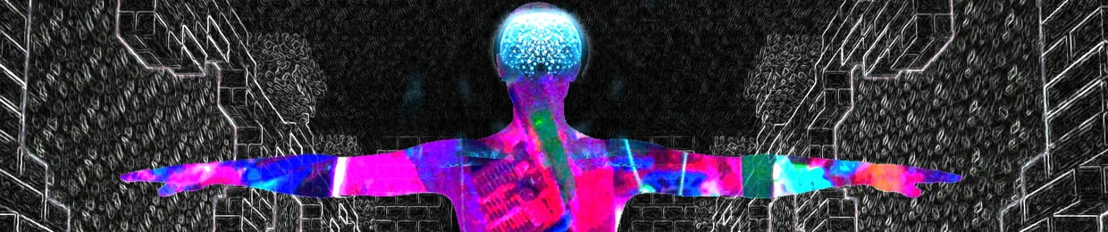 Operation Meatgrinder